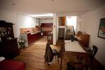 Einfamilienhaus Eppelheim - 545.000&euro; | Angebot:26305187