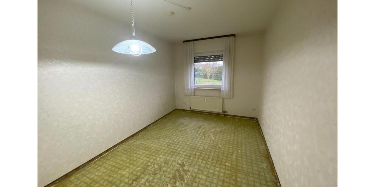 Eigentumswohnung 3 zimmer