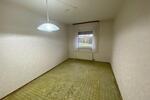 Erdgeschoßwohnung Nörten-Hardenberg Hardenberg - 3 Zimmer, 78 m&sup2;, 198.000&euro; | Angebot:24353296