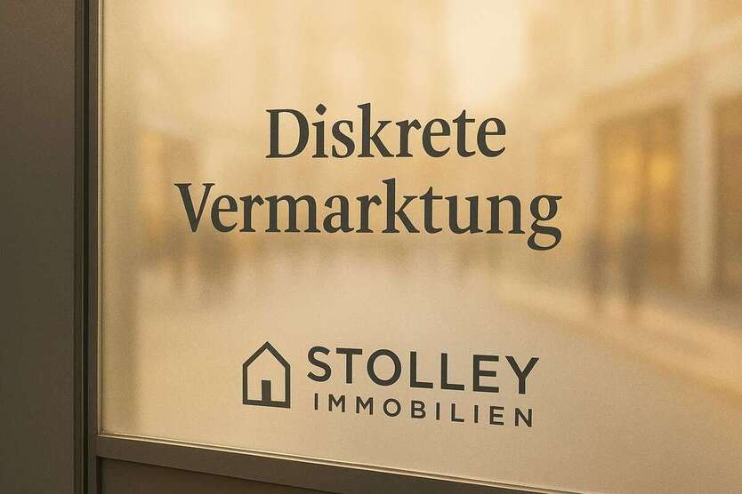 Büro in Schönkirchen 125.000 € 68 m² zimmer