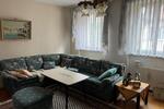 Reihenhaus Ellingen - 10 Zimmer, 240 m&sup2;, 385.000&euro; | Angebot:26367840