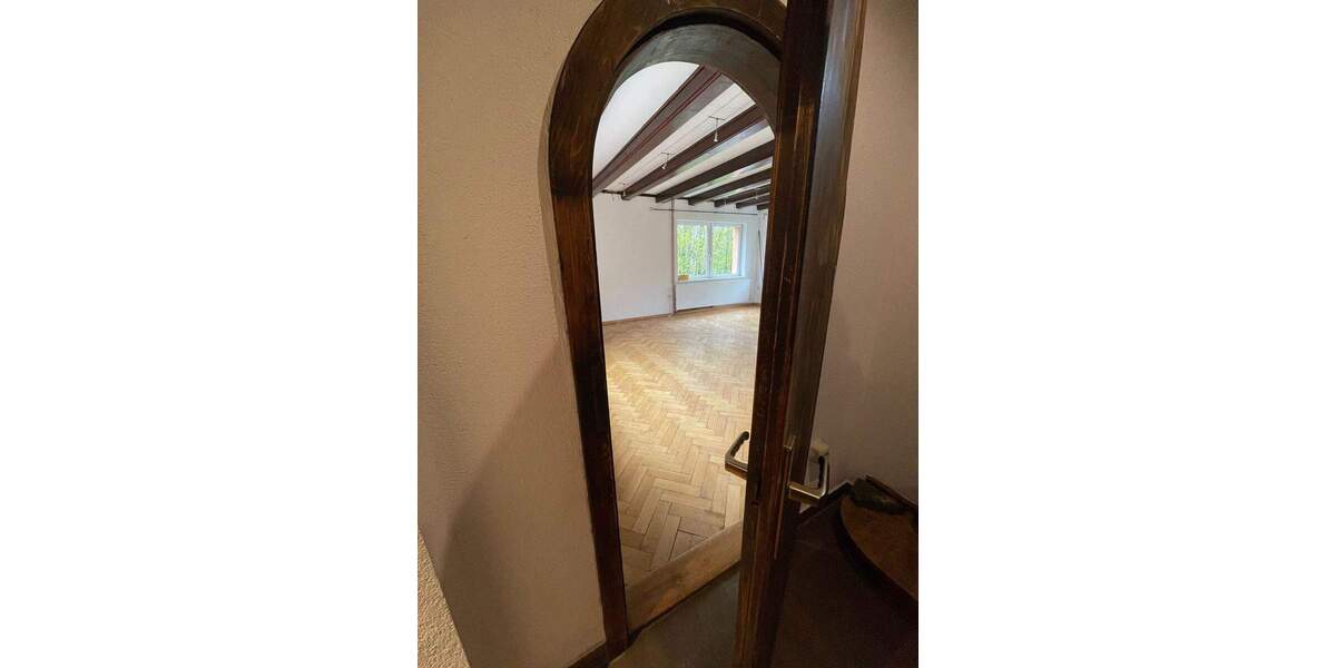 Einfamilienhaus Niederwiesa Braunsdorf - 4 Zimmer, 136 m&sup2;, 1.224&euro; | Angebot:26436949