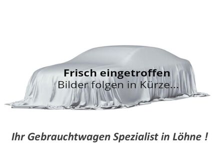 Audi A3 189.250 km 11.980 &euro; Löhne 32584