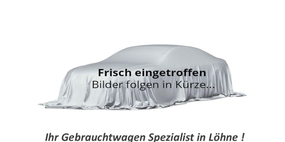 Audi A3 189.250 km 11.980 &euro; Löhne 32584