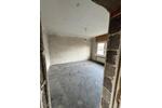 Reihenhaus Neuwied Feldkirchen - 4 Zimmer, 91 m&sup2;, 219.999&euro; | Angebot:26260353