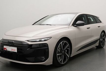 Audi S6 e-tron 15.080 km 80.988 &euro; Leverkusen 51373
