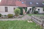 Dachgeschoßwohnung Westheim - 2.5 Zimmer, 60 m&sup2;, 600&euro; | Angebot:26676121
