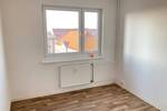 Etagenwohnung Dessau-Roßlau Innenstadt - 3 Zimmer, 55 m&sup2;, 368&euro; | Angebot:26798037