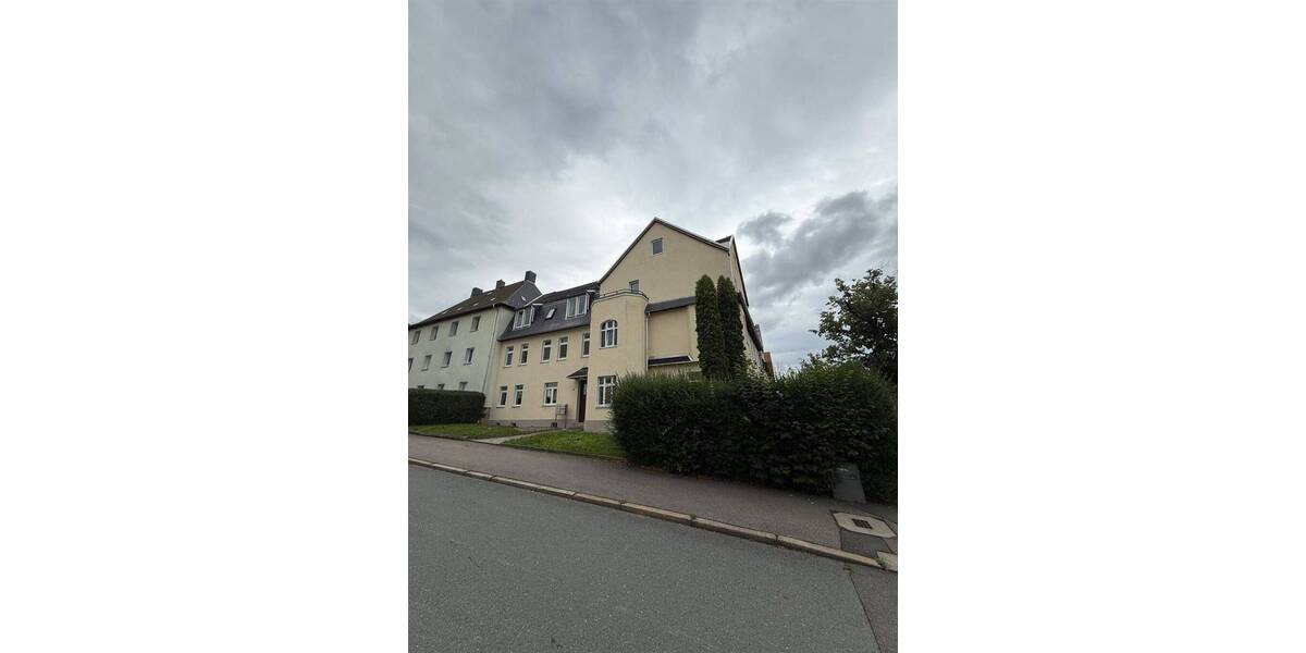 Mehrfamilienhaus, Wohnhaus Chemnitz Ebersdorf - 1 Zimmer, 664 m&sup2;, 589.000&euro; | Angebot:26473183