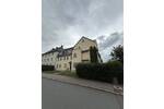 Mehrfamilienhaus, Wohnhaus Chemnitz Ebersdorf - 1 Zimmer, 664 m&sup2;, 589.000&euro; | Angebot:26473183