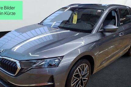 Skoda Octavia 27.000 km 31.499 &euro; Mühlheim 63165