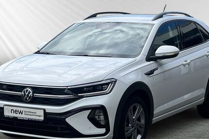 VW Taigo 34.729 km 19.490 &euro; Korbach 34497
