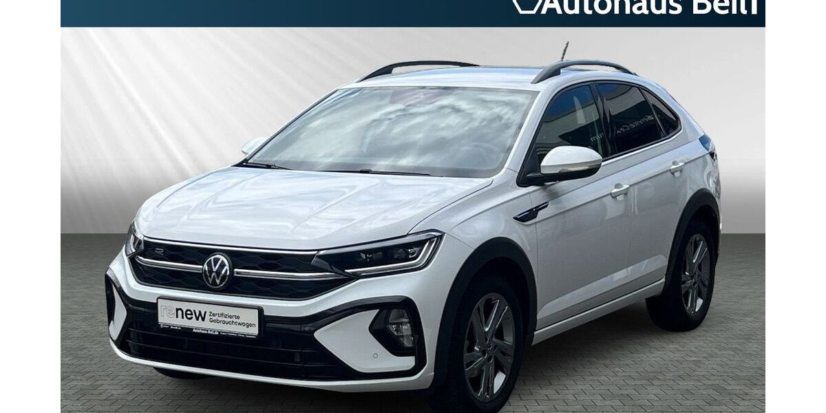 VW Taigo 34.729 km 19.490 &euro; Korbach 34497