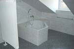 Etagenwohnung Schwerin Paulsstadt - 4 Zimmer, 120 m&sup2;, 900&euro; | Angebot:26863455