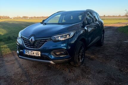 Renault Kadjar 78.592 km 18.100 &euro; Pulling 85354