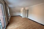 Dachgeschoßwohnung Schwentinental - 3 Zimmer, 79 m&sup2;, 1.300&euro; | Angebot:24467136