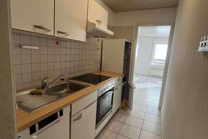 Wohnung zum Mieten in Mainhardt 595 € 60 m² 2 zimmer