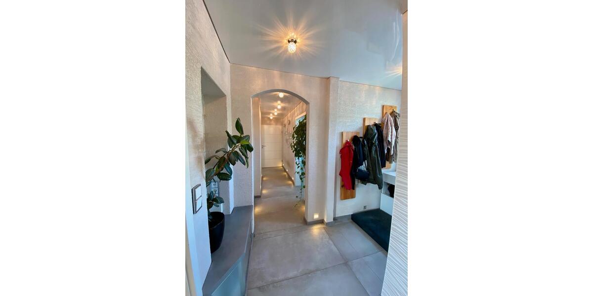 Erdgeschoßwohnung Melsungen - 2 Zimmer, 96 m&sup2;, 235.000&euro; | Angebot:25383234