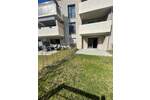 Terrassenwohnung Stein Deutenbach - 3 Zimmer, 88 m&sup2;, 1.300&euro; | Angebot:26741238