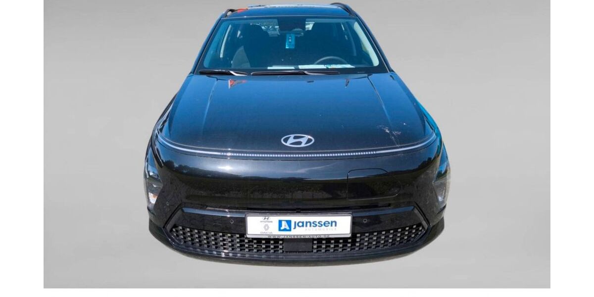 Hyundai KONA Elektro 8.623 km 28.990 &euro; Aurich 26605