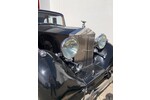 Rolls Royce Wraith 94.344 km 165.000 € Grünwald 82031