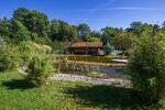 Einfamilienhaus Sigmaringen - 1.280.000&euro; | Angebot:26991649