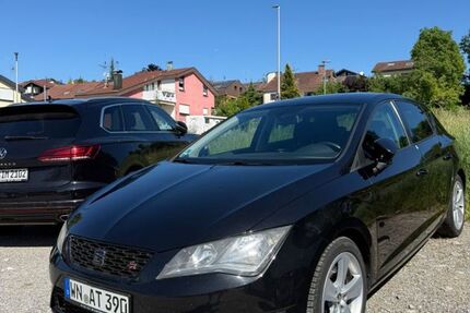 Seat Leon 192.000 km 7.800 &euro; Kernen im Remstal 71394