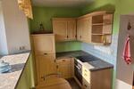 Einfamilienhaus Mansfeld - 2.5 Zimmer, 76 m&sup2;, 86.000&euro; | Angebot:27055305
