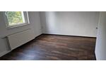 Einfamilienhaus Marienberg - 4 Zimmer, 80 m&sup2;, 800&euro; | Angebot:26129921