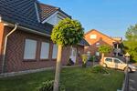 Einfamilienhaus Bad Bentheim - 6 Zimmer, 150 m&sup2;, 410.000&euro; | Angebot:26817764