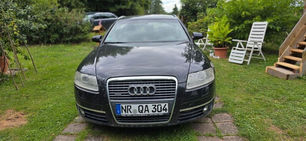 A6