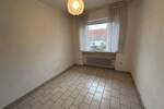 Einfamilienhaus Steinheim - 6 Zimmer, 262 m&sup2;, 299.000&euro; | Angebot:25821934