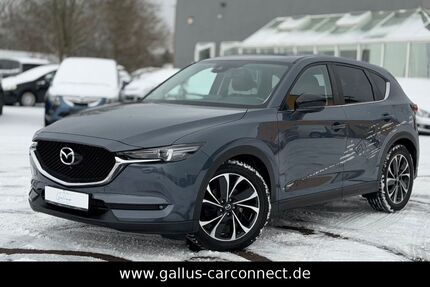 Mazda CX-5 111.953 km 19.990 &euro; Chemnitz 09131