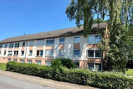 Wohnung Wrist - 3 Zimmer, 56 m&sup2;, 109.000&euro; | Angebot:26980328