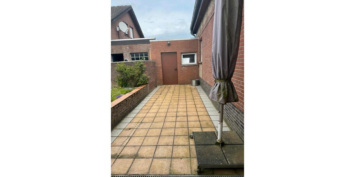 Einfamilienhaus Goch - 5 Zimmer, 147 m&sup2;, 1.280&euro; | Angebot:26148475