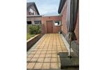 Einfamilienhaus Goch - 5 Zimmer, 147 m&sup2;, 1.280&euro; | Angebot:26148475