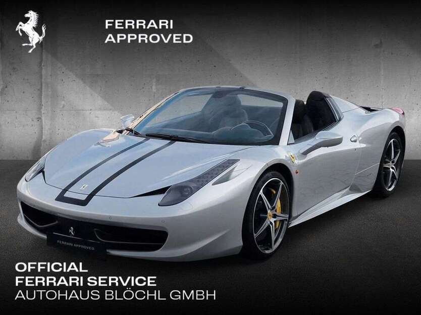 458