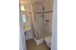 Dachgeschoßwohnung Neustadt in Holstein - 1 Zimmer, 37 m&sup2;, 305.000&euro; | Angebot:26768147