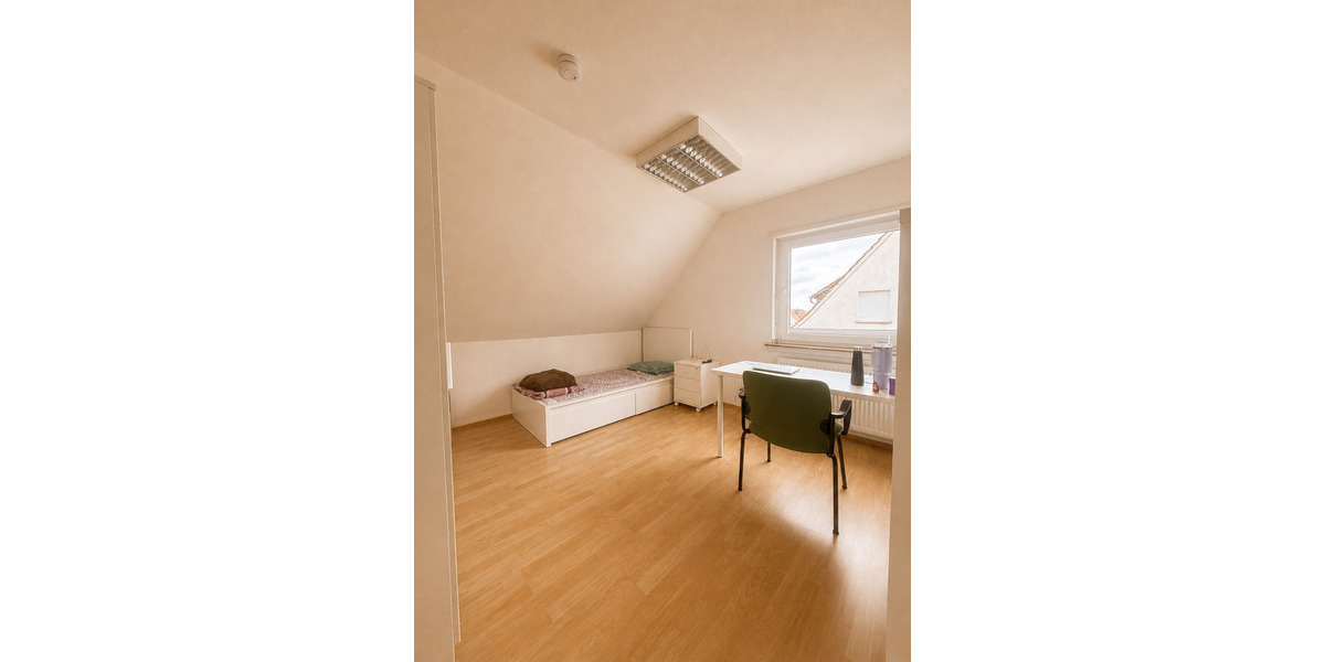 Mehrfamilienhaus, Wohnhaus Fulda Nordend - 1 Zimmer, 290 m&sup2;, 579.000&euro; | Angebot:26433532