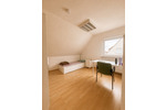 Mehrfamilienhaus, Wohnhaus Fulda Nordend - 1 Zimmer, 290 m&sup2;, 579.000&euro; | Angebot:26433532
