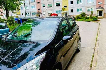 Ford B-Max 85.000 km 6.000 &euro; Chemnitz, Stadt 09111