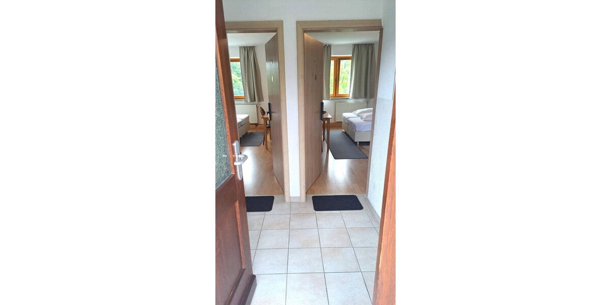 Gewerbeobjekt Waldkraiburg - 1 Zimmer, 2.900.000&euro; | Angebot:26155470