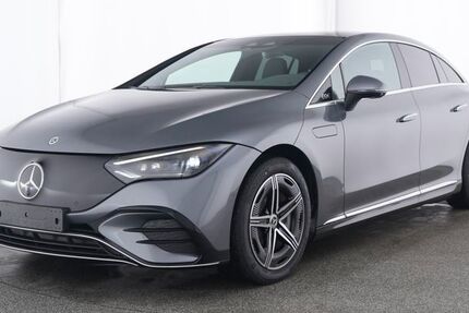 Mercedes-Benz EQE 10.843 km 59.590 &euro; Hamburg 21079