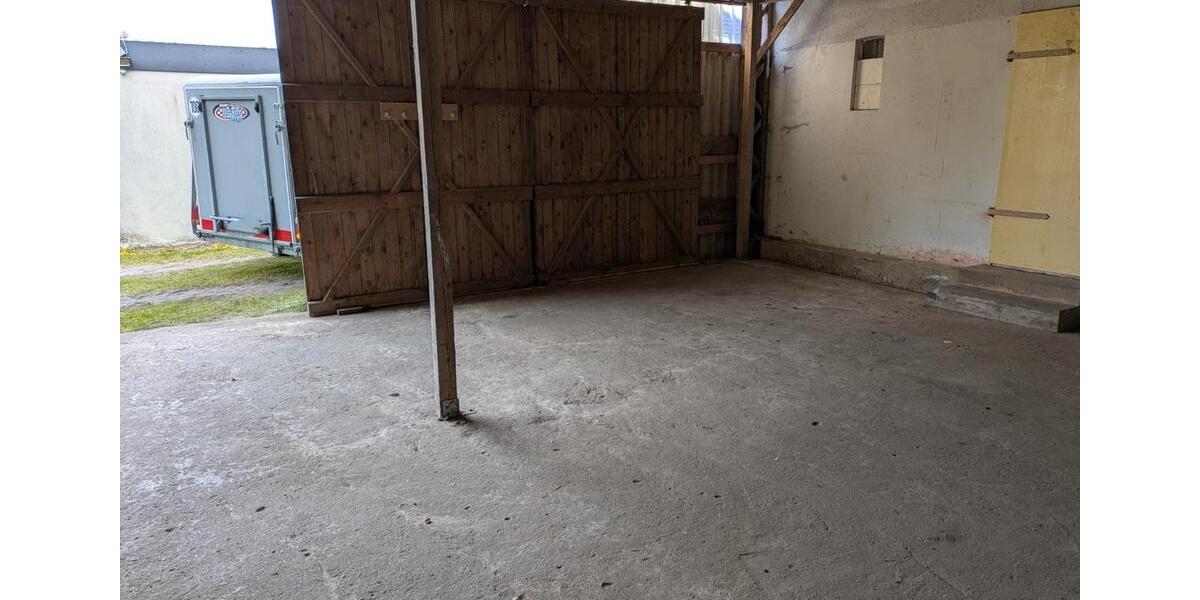 Gewerbeobjekt Heide - 250&euro; | Angebot:26384139