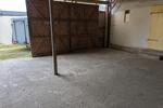 Gewerbeobjekt Heide - 250&euro; | Angebot:26384139