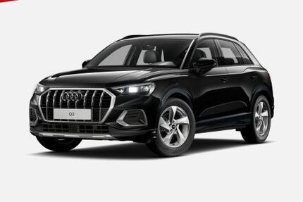 Audi Q3 16.476 km 38.490 € Herborn 35745