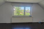 Dachgeschoßwohnung Isselburg - 3 Zimmer, 56 m&sup2;, 560&euro; | Angebot:26386974