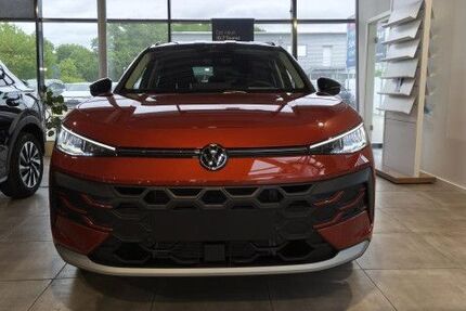 VW T-Roc 1.500 km 31.590 &euro; Wittenberg 06886
