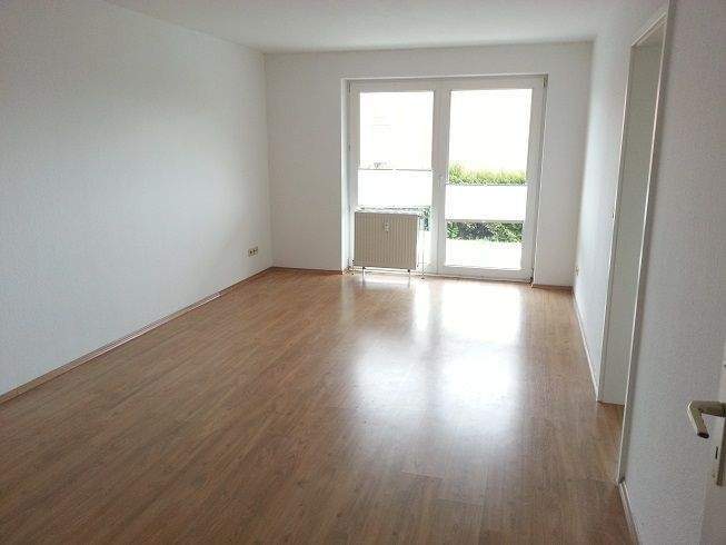 Etagenwohnung Kramerhof Parow - 2 Zimmer, 52 m&sup2;, 460&euro; | Angebot:25682073