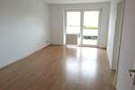 Etagenwohnung Kramerhof Parow - 2 Zimmer, 52 m&sup2;, 460&euro; | Angebot:25682073